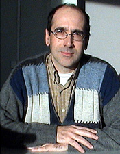 Carles Can&eacute;