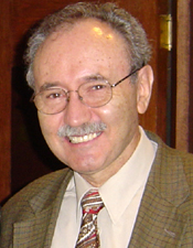 Guillermo Fern&aacute;ndez de la Garza