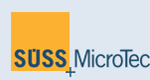 S&uuml;ss Microtec